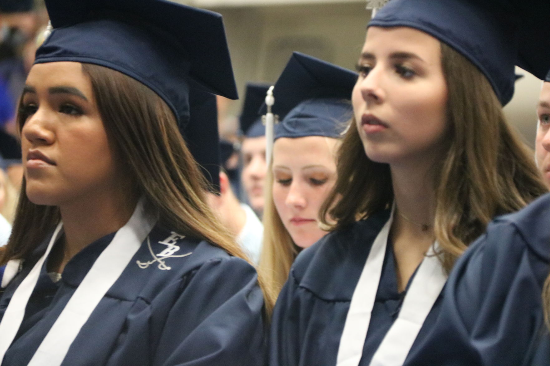 EBHS 2019 Graduation (41).JPG